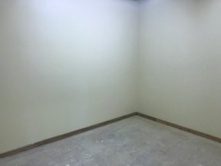 Property photo 46 - COMMERCIAL REAL ESTATE AUCTION IN WAYNE COUNTY, OHIO